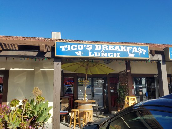 ticos-breakfast-lunch